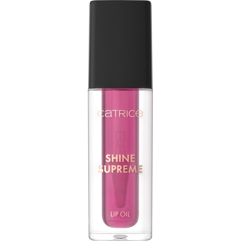 ulei-de-buze-shine-supreme-030-berry-shot-4-ml-catrice-2413.jpg