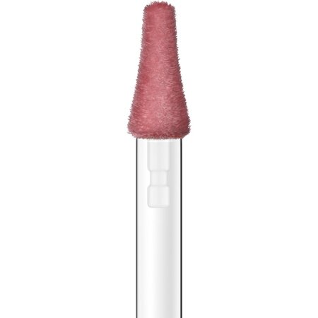 Ulei de buze Shine Supreme, 040 Cherry Lush, 4 ml, Catrice 810872