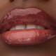Ulei de buze Shine Supreme, 040 Cherry Lush, 4 ml, Catrice 810864