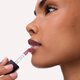 Ulei de buze Shine Supreme, 040 Cherry Lush, 4 ml, Catrice 810866
