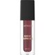 Ulei de buze Shine Supreme, 040 Cherry Lush, 4 ml, Catrice 810863
