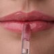 Ulei de buze Shine Supreme, 040 Cherry Lush, 4 ml, Catrice 810865