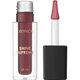 Ulei de buze Shine Supreme, 040 Cherry Lush, 4 ml, Catrice 810871