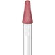 Ulei de buze Shine Supreme, 040 Cherry Lush, 4 ml, Catrice 810872