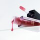 Ulei de buze Shine Supreme, 040 Cherry Lush, 4 ml, Catrice 810870