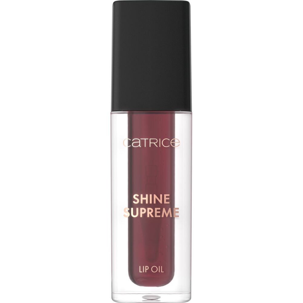 ulei-de-buze-shine-supreme-040-cherry-lush-4-ml-catrice-3702.jpg