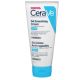 Crema hidratanta si exfolianta anti-rugozitati, 177 ml, CeraVe 497663