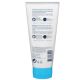 Crema hidratanta si exfolianta anti-rugozitati, 177 ml, CeraVe 497664