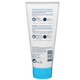 Crema hidratanta si exfolianta anti-rugozitati, 177 ml, CeraVe 497664
