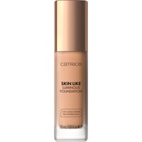 Fond de ten Skin Like Luminous, 032W, 30 ml, Catrice