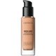 Fond de ten Skin Like Luminous, 032W, 30 ml, Catrice 810898