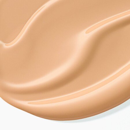Fond de ten Skin Like Luminous, 030N, 30 ml, Catrice 810917