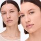 Fond de ten Skin Like Luminous, 030N, 30 ml, Catrice 810911
