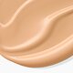Fond de ten Skin Like Luminous, 030N, 30 ml, Catrice 810917