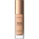 Fond de ten Skin Like Luminous, 030N, 30 ml, Catrice 810908