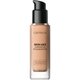 Fond de ten Skin Like Luminous, 030N, 30 ml, Catrice 810916
