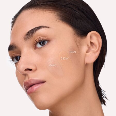 Fond de ten Skin Like Luminous, 043W, 30 ml, Catrice 810925
