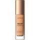 Fond de ten Skin Like Luminous, 043W, 30 ml, Catrice 810922