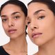 Fond de ten Skin Like Luminous, 043W, 30 ml, Catrice 810924