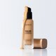 Fond de ten Skin Like Luminous, 043W, 30 ml, Catrice 810927