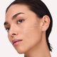 Fond de ten Skin Like Luminous, 043W, 30 ml, Catrice 810925