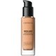Fond de ten Skin Like Luminous, 043W, 30 ml, Catrice 810928
