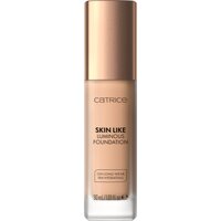 Fond de ten Skin Like Luminous, 020N, 30 ml, Catrice