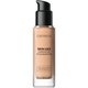 Fond de ten Skin Like Luminous, 020N, 30 ml, Catrice 810941
