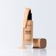 Fond de ten Skin Like Luminous, 020N, 30 ml, Catrice 810940