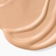 Fond de ten Skin Like Luminous, 020N, 30 ml, Catrice 810942