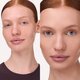Fond de ten Skin Like Luminous, 020N, 30 ml, Catrice 810937