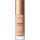 Fond de ten Skin Like Luminous, 020N, 30 ml, Catrice 810935