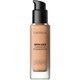 Fond de ten Skin Like Luminous, 033N, 30 ml, Catrice 810957