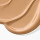 Fond de ten Skin Like Luminous, 033N, 30 ml, Catrice 810958