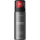 Spray de fixare super rezistent Superproof Fixing Spray,, 50 ml, Catrice 810970