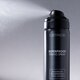 Spray de fixare super rezistent Superproof Fixing Spray,, 50 ml, Catrice 810974