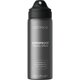 Spray de fixare super rezistent Superproof Fixing Spray,, 50 ml, Catrice 810971