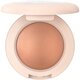 Fard de obraz cu efect satinat Soft Glam Baked Blush, 060 Blonzer Heat, 5.6 g, Catrice 810983