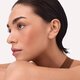 Fard de obraz cu efect satinat Soft Glam Baked Blush, 060 Blonzer Heat, 5.6 g, Catrice 810984