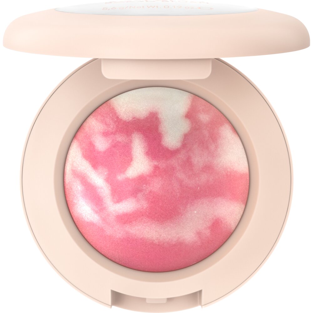fard-de-obraz-cu-efect-satinat-soft-glam-baked-blush-050-cheek-lover-5-6-g-catrice-2566.jpg