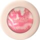 Fard de obraz cu efect satinat Soft Glam Baked Blush, 050 Cheek Lover, 5.6 g, Catrice 810989