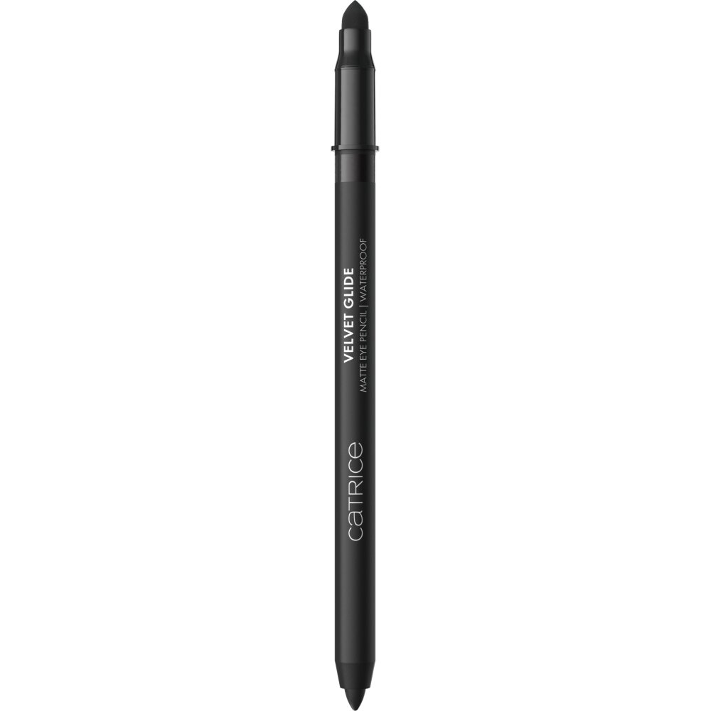 creion-de-ochi-velvet-glide-matte-010-black-stone-1-4-g-catrice-3342.jpg