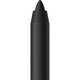 Creion de ochi Velvet Glide Matte, 010 Black Stone, 1.4 g, Catrice 811003