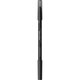 Creion de ochi Velvet Glide Matte, 010 Black Stone, 1.4 g, Catrice 811010