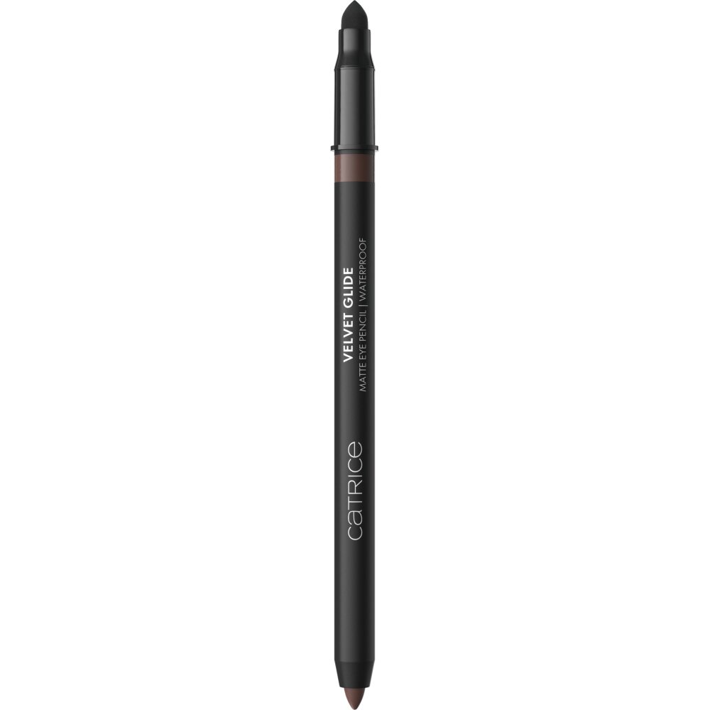 creion-de-ochi-velvet-glide-matte-020-hazel-edge-1-4-g-catrice-3875.jpg