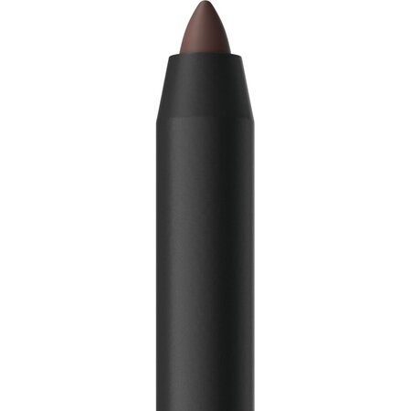 Creion de ochi Velvet Glide Matte, 020 Hazel Edge, 1.4 g, Catrice 811024