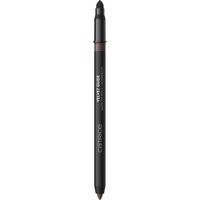 Creion de ochi Velvet Glide Matte, 020 Hazel Edge, 1.4 g, Catrice