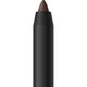 Creion de ochi Velvet Glide Matte, 020 Hazel Edge, 1.4 g, Catrice 811024