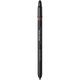Creion de ochi Velvet Glide Matte, 020 Hazel Edge, 1.4 g, Catrice 811023