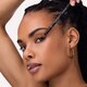 Creion de ochi Velvet Glide Matte, 020 Hazel Edge, 1.4 g, Catrice 811028